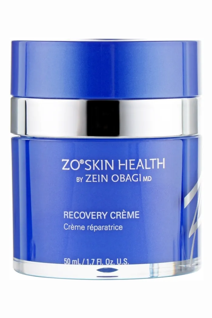 Крем увлажняющий для нормальной и сухой кожи